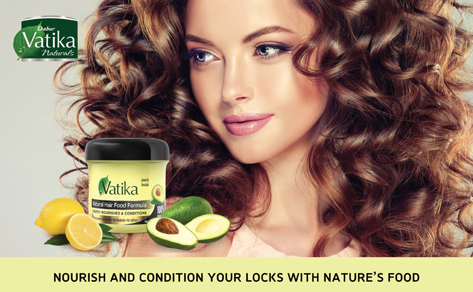 Vatika-Naturals-Styling-Hair-Wax-140-gm--Polisher--Fixative-with-Avocado-Oil--Deeply-Nourishes--Cond-B0C439VNJ3